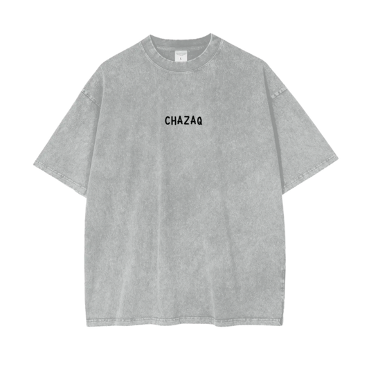 CHAZAQ