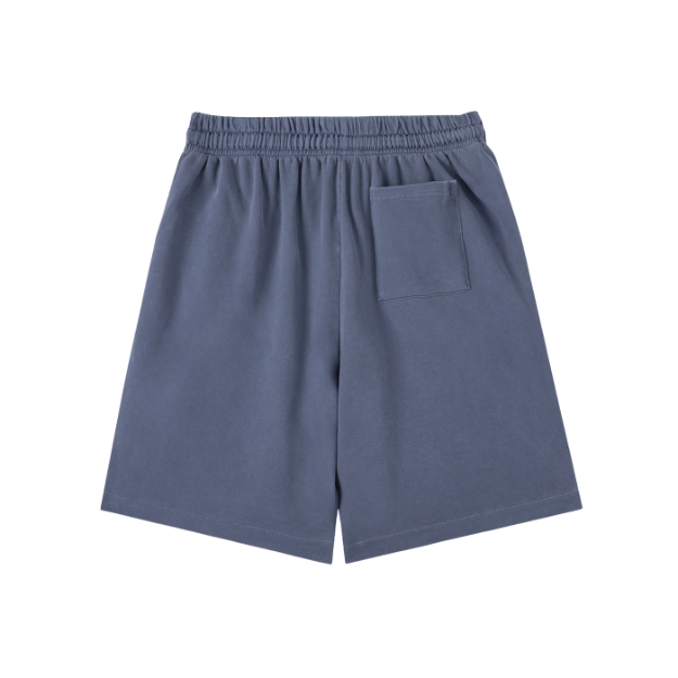 Fishers of Men Shorts