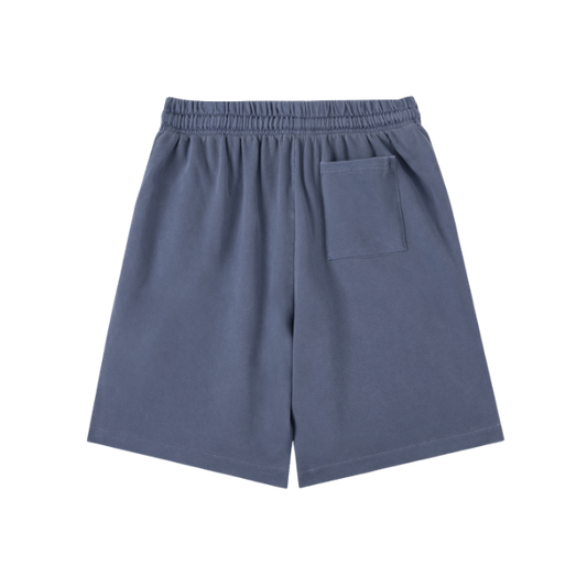 Fishers of Men Shorts