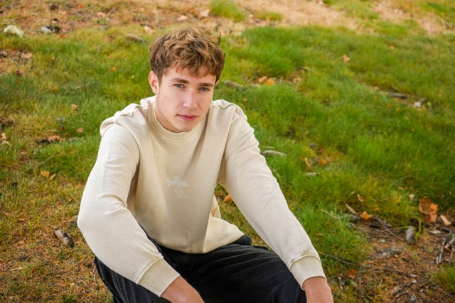 Great Commission Crew