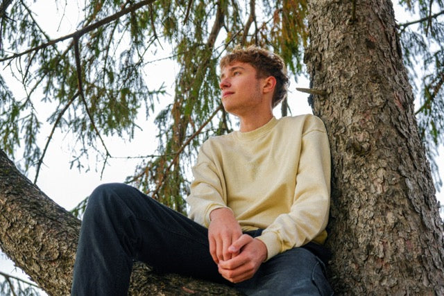 Great Commission Crew