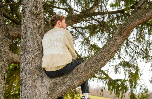 Great Commission Crew