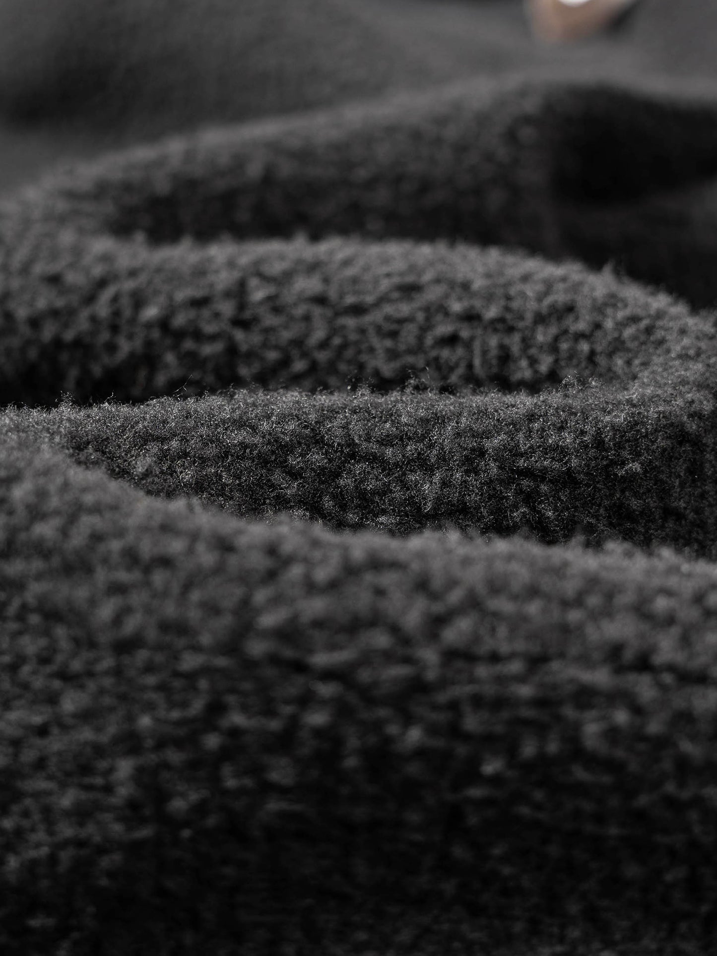 Chainbreaker Vintage