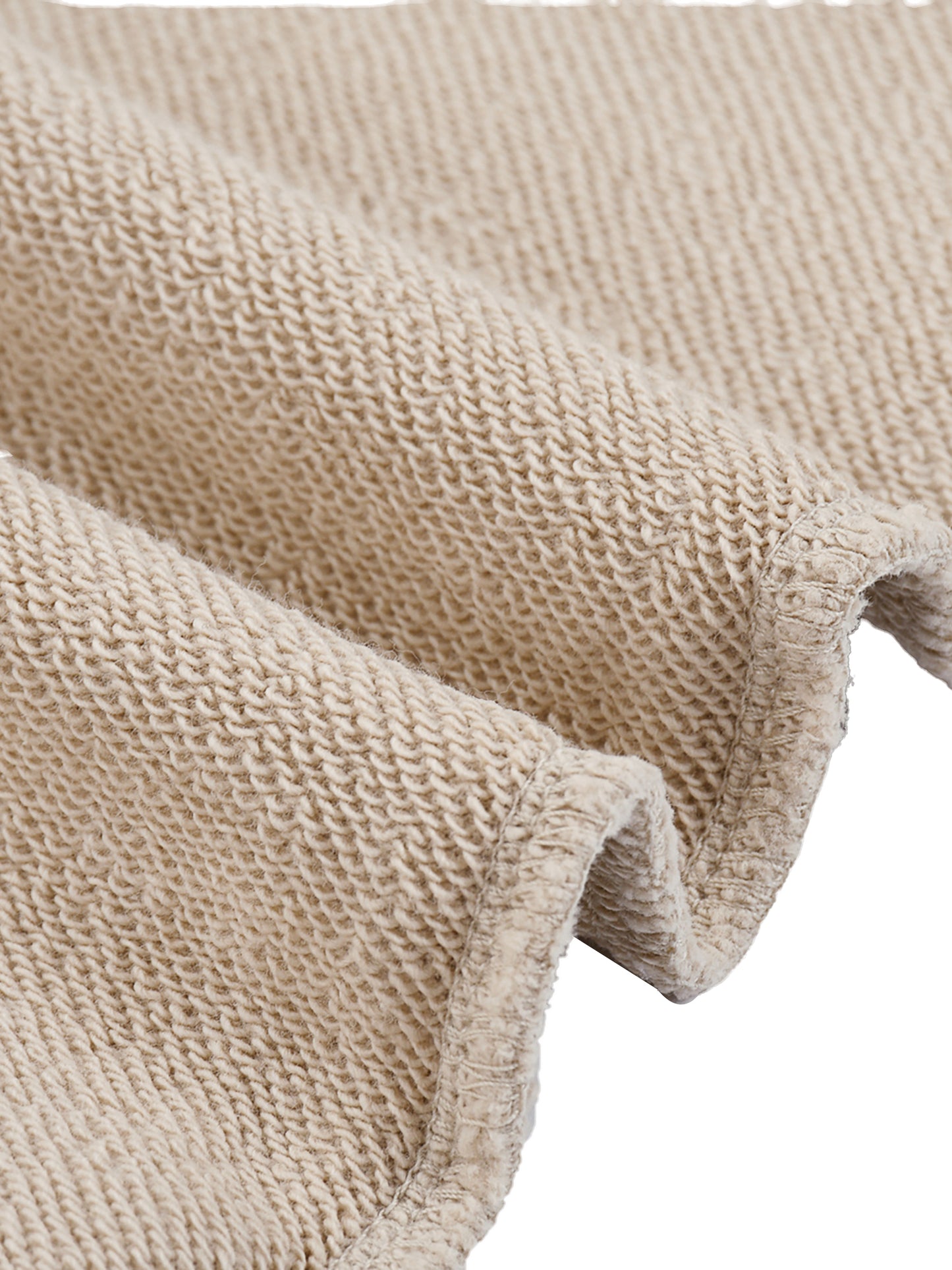 Great Commission Crew